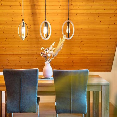 Appartement Goldener Hirsch à Lahr/Schwarzwald Extérieur photo